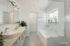 3/14 Sobraon Street, Sunrise Beach, Qld 4567-Image