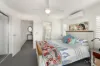 3/14 Sobraon Street, Sunrise Beach, Qld 4567-Image