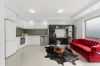 3/14 Stanton Road, Redcliffe, WA 6104