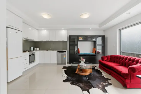 3/14 Stanton Road, Redcliffe, WA 6104