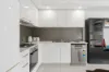 3/14 Stanton Road, Redcliffe, WA 6104-Image