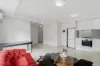 3/14 Stanton Road, Redcliffe, WA 6104-Image