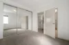 3/14 Stanton Road, Redcliffe, WA 6104-Image
