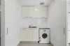 3/14 Stanton Road, Redcliffe, WA 6104-Image
