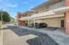 3/14 Stanton Road, Redcliffe, WA 6104-Image