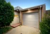 3/14 Stenhouse Avenue, Brooklyn VIC 3012-Image
