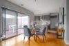 3/14 Stenhouse Avenue, Brooklyn VIC 3012-Image