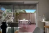 3/14 Stenhouse Avenue, Brooklyn VIC 3012-Image
