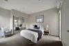 3/14 Stenhouse Avenue, Brooklyn VIC 3012-Image