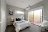 3/14 Stenhouse Avenue, Brooklyn VIC 3012-Image