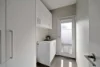 3/14 Stenhouse Avenue, Brooklyn VIC 3012-Image