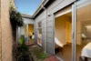 3/14 Stenhouse Avenue, Brooklyn VIC 3012-Image