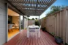 3/14 Stenhouse Avenue, Brooklyn VIC 3012-Image