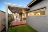 3/14 Stenhouse Avenue, Brooklyn VIC 3012-Image