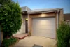 3/14 Stenhouse Avenue, Brooklyn VIC 3012-Image