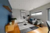 3/14 Stenhouse Avenue, Brooklyn VIC 3012-Image