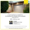 3/14 Stenhouse Avenue, Brooklyn VIC 3012-Image
