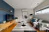 3/14 Stenhouse Avenue, Brooklyn VIC 3012-Image