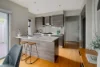 3/14 Stenhouse Avenue, Brooklyn VIC 3012-Image