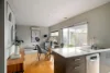 3/14 Stenhouse Avenue, Brooklyn VIC 3012-Image