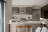 3/14 Stenhouse Avenue, Brooklyn VIC 3012-Image