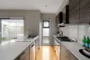 3/14 Stenhouse Avenue, Brooklyn VIC 3012-Image