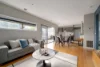 3/14 Stenhouse Avenue, Brooklyn VIC 3012-Image