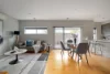 3/14 Stenhouse Avenue, Brooklyn VIC 3012-Image