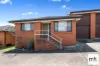 3/14 Stewart Street, Campbelltown, NSW 2560