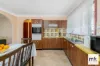 3/14 Stewart Street, Campbelltown, NSW 2560-Image