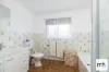 3/14 Stewart Street, Campbelltown, NSW 2560-Image