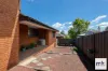 3/14 Stewart Street, Campbelltown, NSW 2560-Image