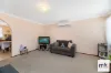 3/14 Stewart Street, Campbelltown, NSW 2560-Image