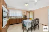 3/14 Stewart Street, Campbelltown, NSW 2560-Image