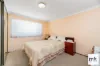 3/14 Stewart Street, Campbelltown, NSW 2560-Image