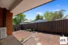3/14 Stewart Street, Campbelltown, NSW 2560-Image