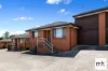3/14 Stewart Street, Campbelltown, NSW 2560-Image
