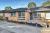 3/14 Terrara Road, Vermont, Vic 3133