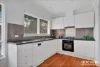 3/14 Terrara Road, Vermont, Vic 3133-Image