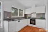 3/14 Terrara Road, Vermont, Vic 3133-Image