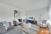 3/14 Terrara Road, Vermont, Vic 3133-Image