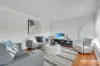 3/14 Terrara Road, Vermont, Vic 3133-Image