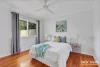 3/14 Terrara Road, Vermont, Vic 3133-Image