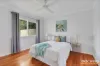 3/14 Terrara Road, Vermont, Vic 3133-Image