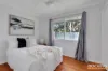 3/14 Terrara Road, Vermont, Vic 3133-Image