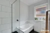 3/14 Terrara Road, Vermont, Vic 3133-Image