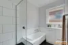 3/14 Terrara Road, Vermont, Vic 3133-Image
