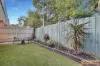 3/14 Terrara Road, Vermont, Vic 3133-Image