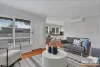 3/14 Terrara Road, Vermont, Vic 3133-Image