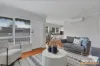 3/14 Terrara Road, Vermont, Vic 3133-Image